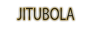 Logo JITUBOLA